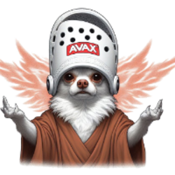 DOGwifCROCS