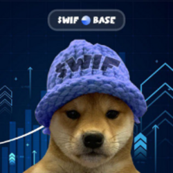 price_logo