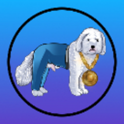 price_logo