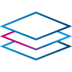 Doichain