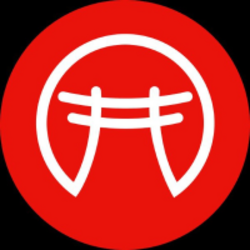 price_logo