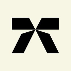 price_logo