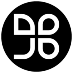 price_logo