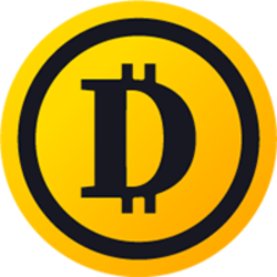 price_logo