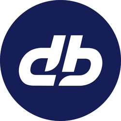 price_logo