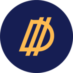 price_logo