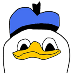price_logo