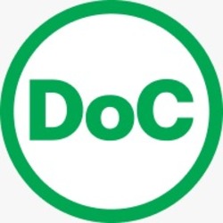 price_logo