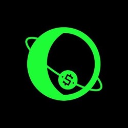 price_logo