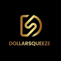 price_logo