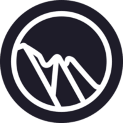 price_logo
