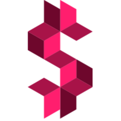 price_logo