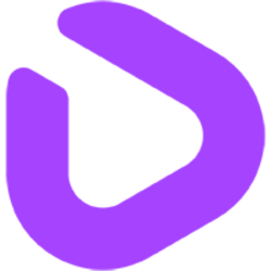 price_logo