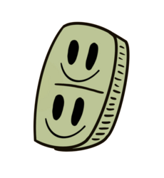 price_logo