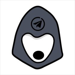 price_logo