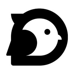 price_logo