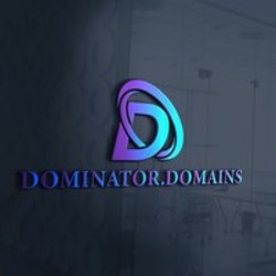 price_logo