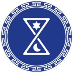 Dominium