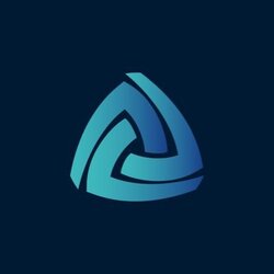 price_logo
