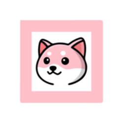 Don't Buy Inu