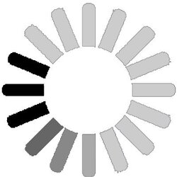 price_logo