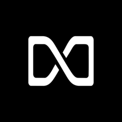 price_logo