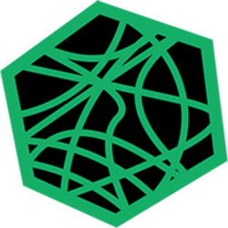 price_logo