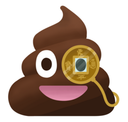 DongCoin