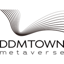 Dongdaemun Token