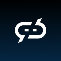 price_logo