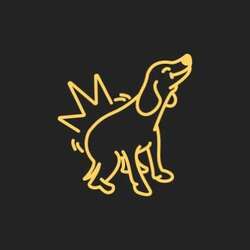 price_logo