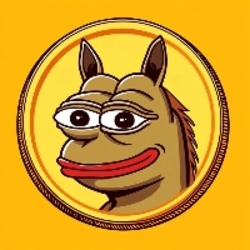 price_logo