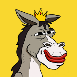 price_logo