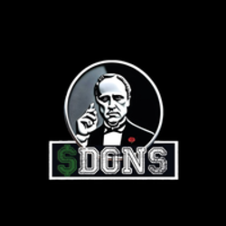 price_logo