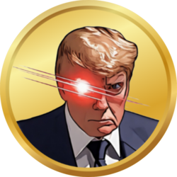 DONT coin