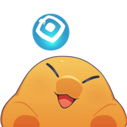 price_logo