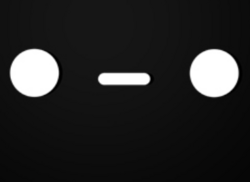price_logo