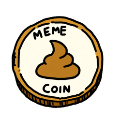 price_logo