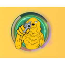 price_logo