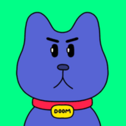 price_logo