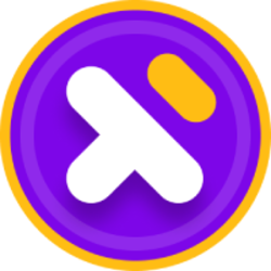 price_logo