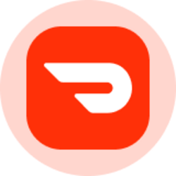 DoorDash (Ondo Tokenized Stock)