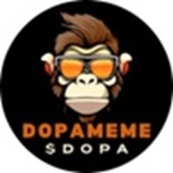 price_logo