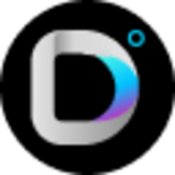 price_logo
