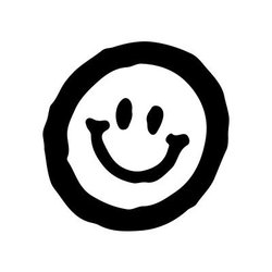 price_logo