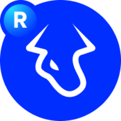 price_logo