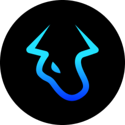 price_logo