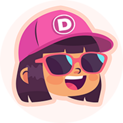 DORA AI by Virtuals