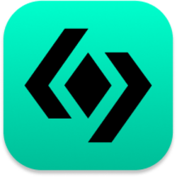 price_logo