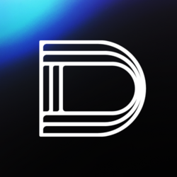price_logo